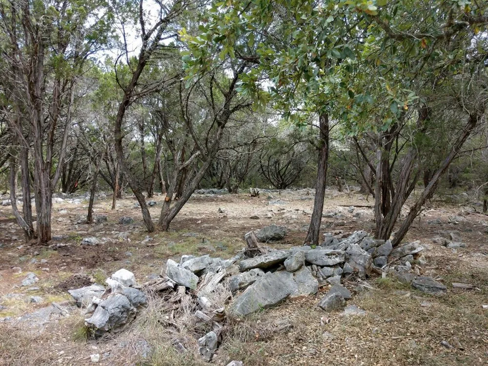 Local residential landscaping for outdoor upgrades across Canyon Lake, TX - Zack's Landscaping