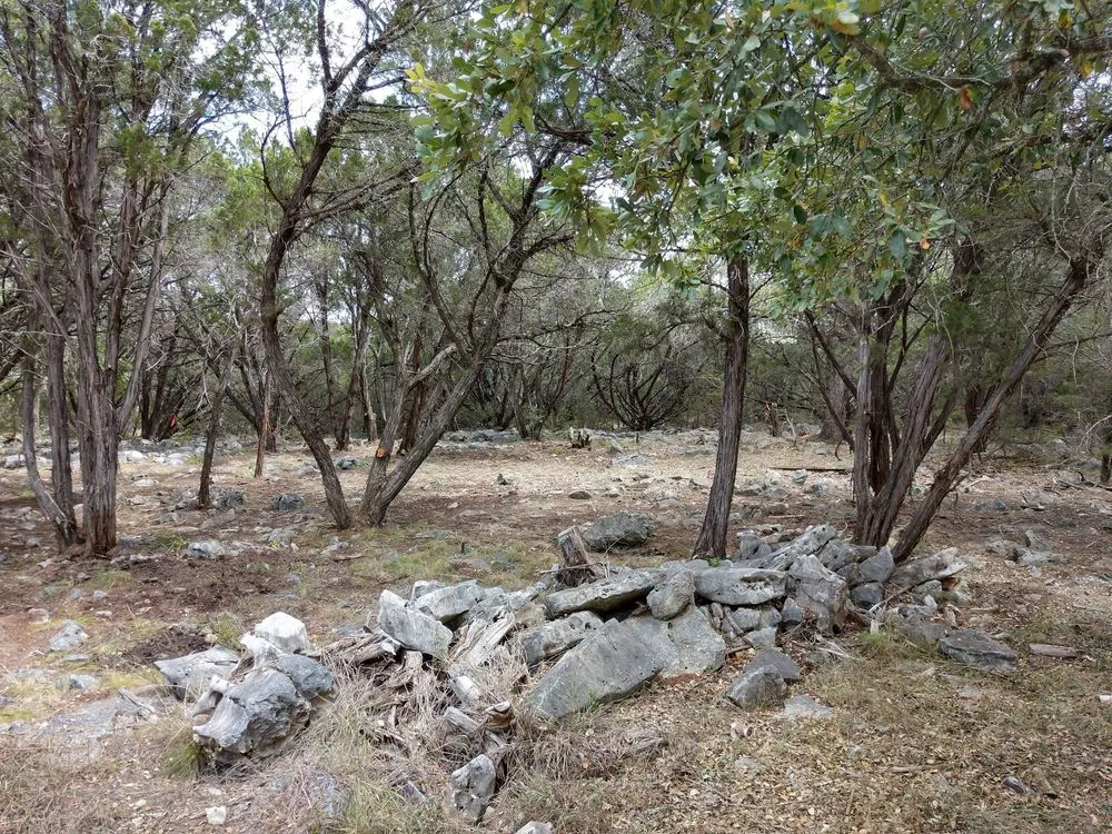 Expert yard maintenance for outdoor upgrades across Canyon Lake, TX - Zack's Landscaping