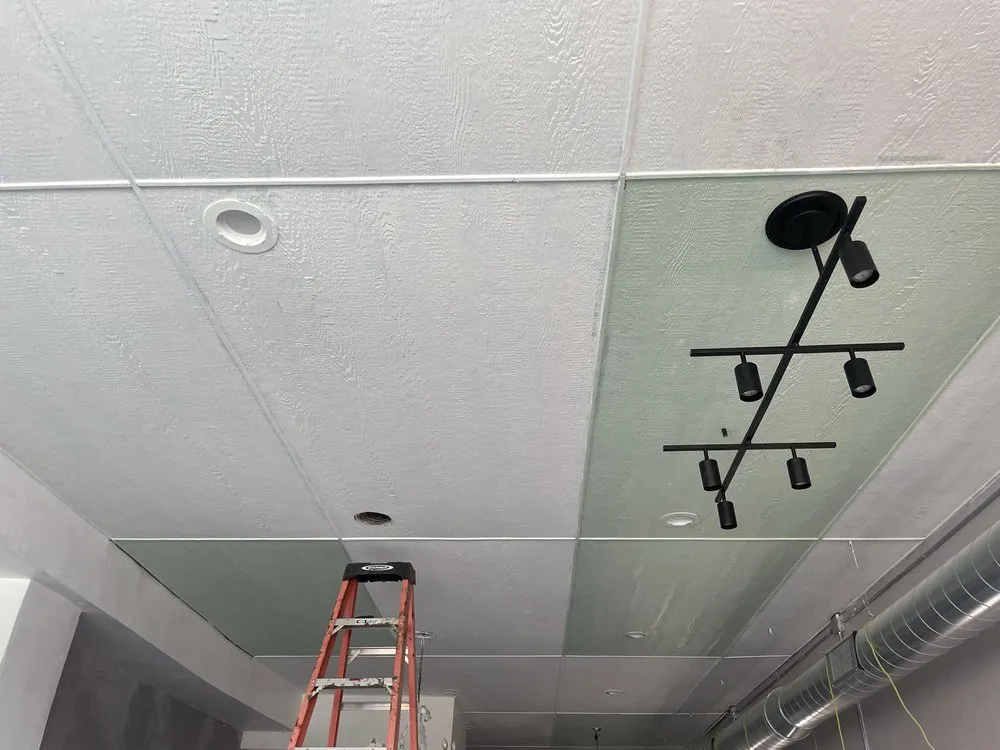 Reliable residential landscaping experts serving Oklahoma City, OK - Zacks Maintenance