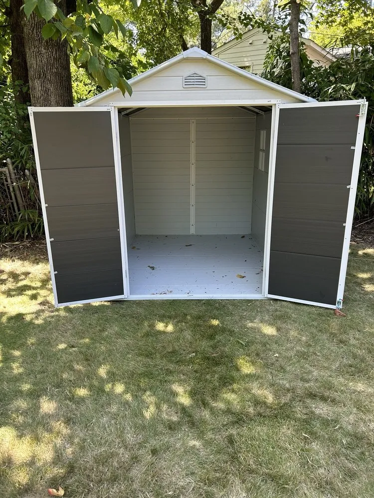 Trusted landscaping services for beautiful yards across Pinson, AL - Zacs Landscaping & Handyman Services