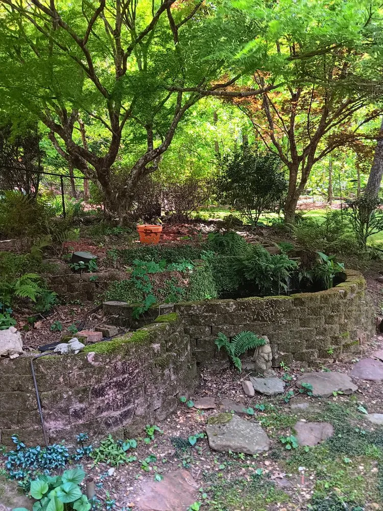 Reliable lawn care service for homes in Pinson, AL by Zacs Landscaping & Handyman Services