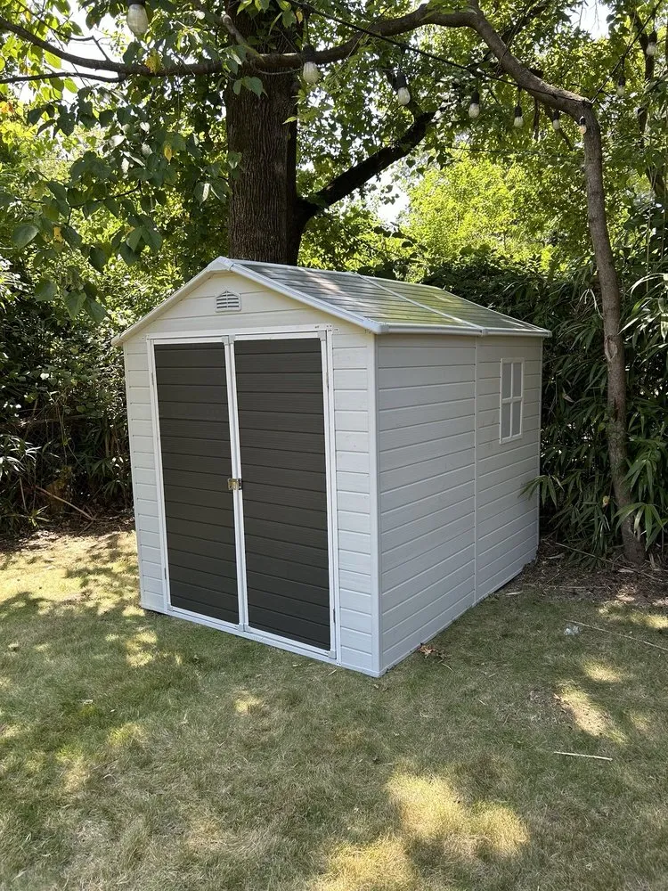 Trusted landscape design in Pinson, AL by Zacs Landscaping & Handyman Services