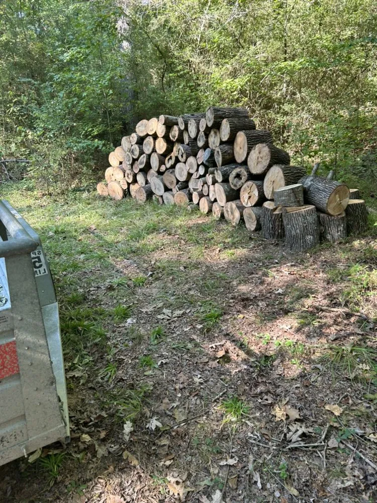 Reliable lawn care service in Pinson, AL - Zacs Landscaping & Handyman Services