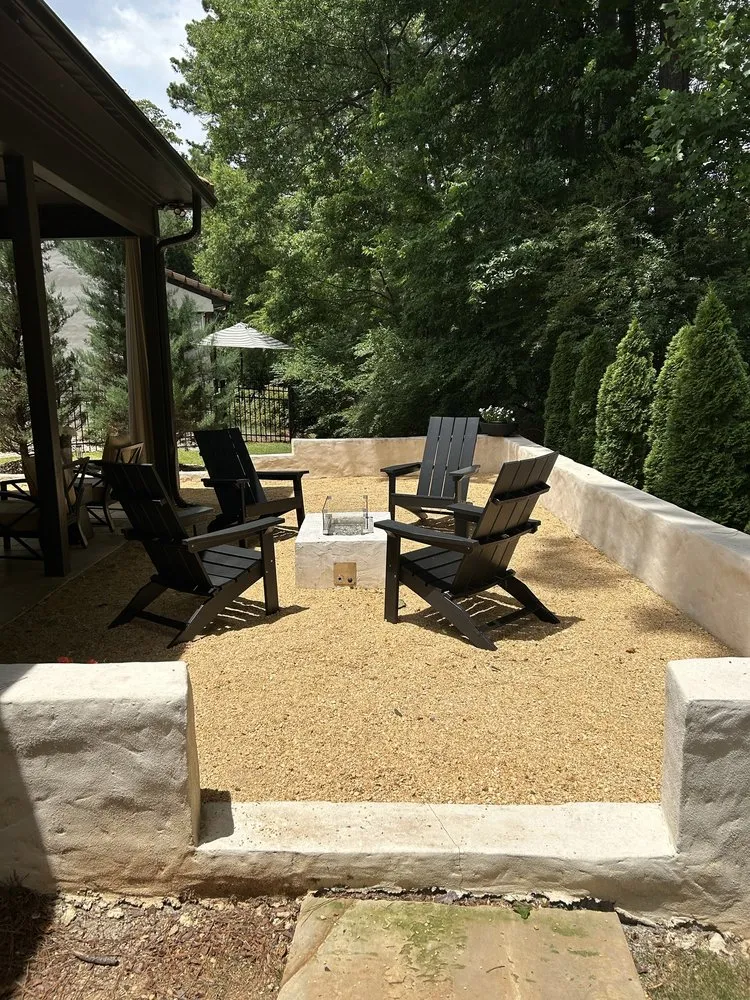 Trusted lawn care service for outdoor upgrades across Pinson, AL - Zacs Landscaping & Handyman Services