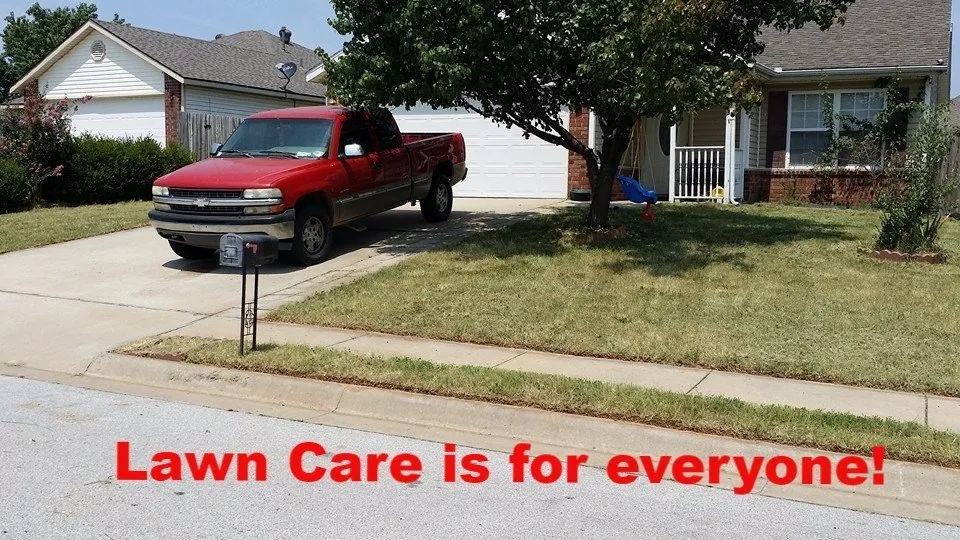 Trusted residential landscaping for outdoor upgrades across Fayetteville, AR - Zac's Lawn Care