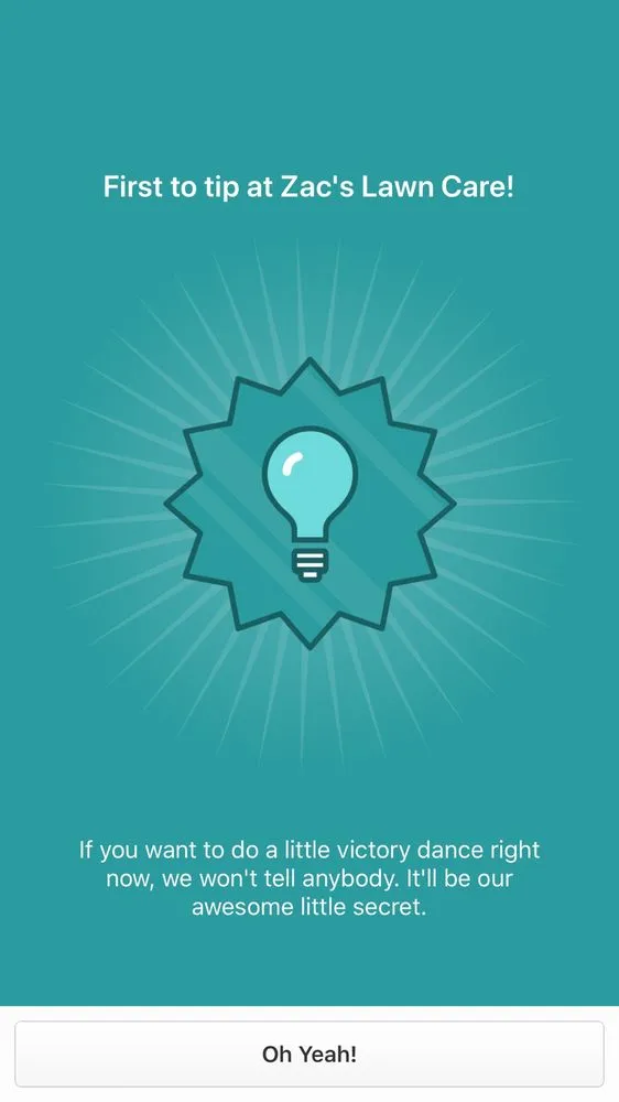 Local outdoor landscaping in Fayetteville, AR by Zac's Lawn Care