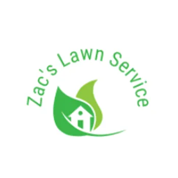 Top-rated landscape installation experts serving Ellijay, GA - Zac's Lawn Service