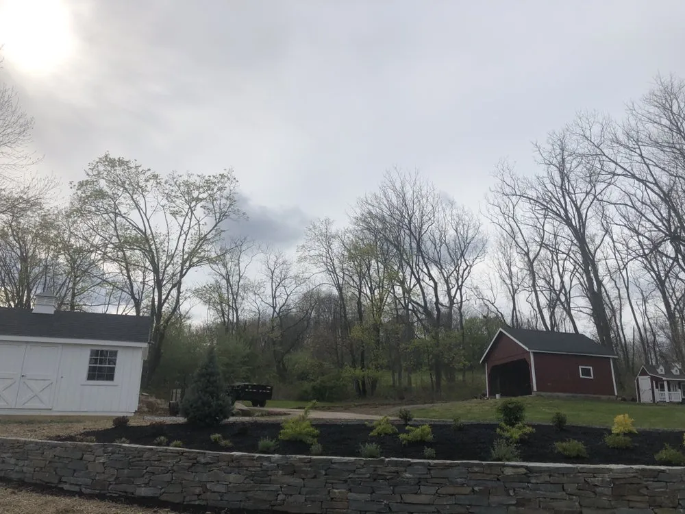 Trusted residential landscaping in Manalapan, NJ - Zadlock Outdoor Services