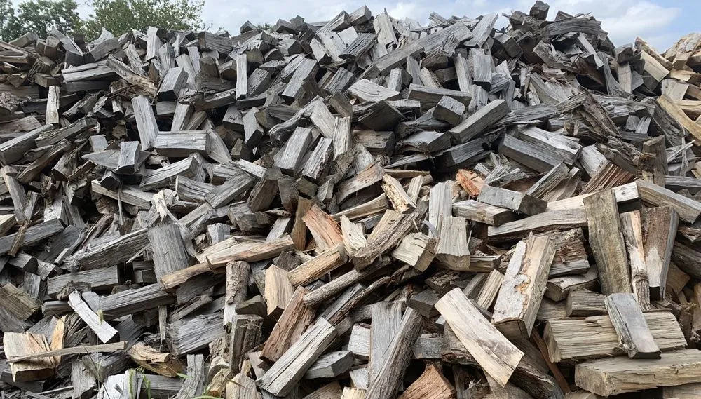 Affordable landscape design in Manalapan, NJ - Zadlock Outdoor Services