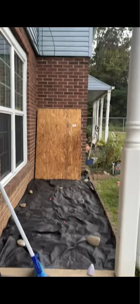 Affordable lawn mowing service for homes across Saint Albans, WV - Zae’s Trusted Touch