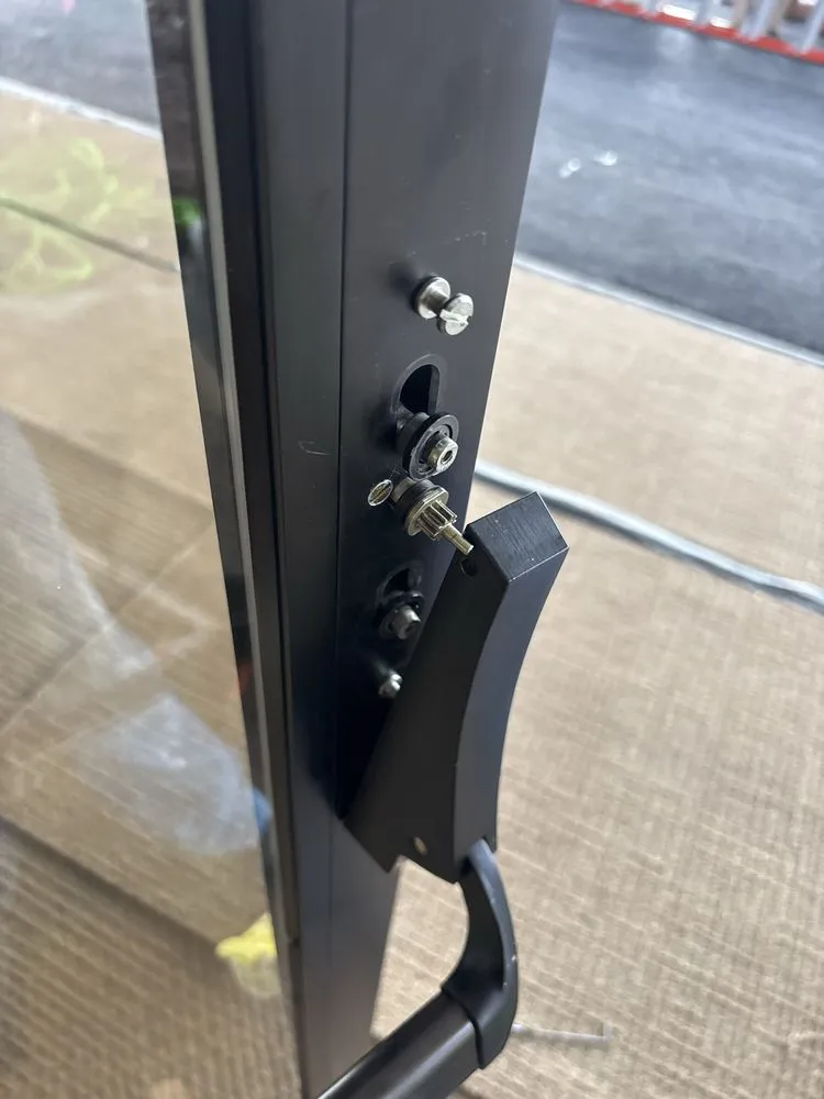 Expert landscaping services for homes across Saint Albans, WV - Zae’s Trusted Touch