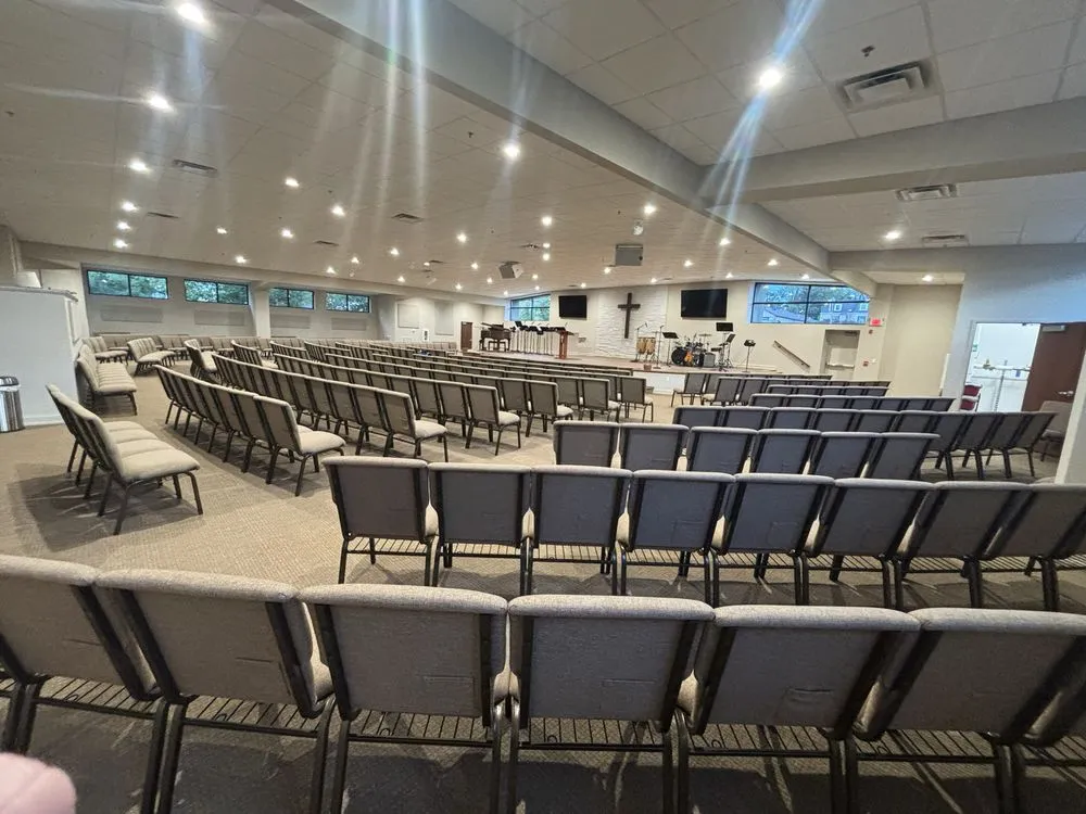 Trusted yard maintenance with custom design across Saint Albans, WV - Zae’s Trusted Touch