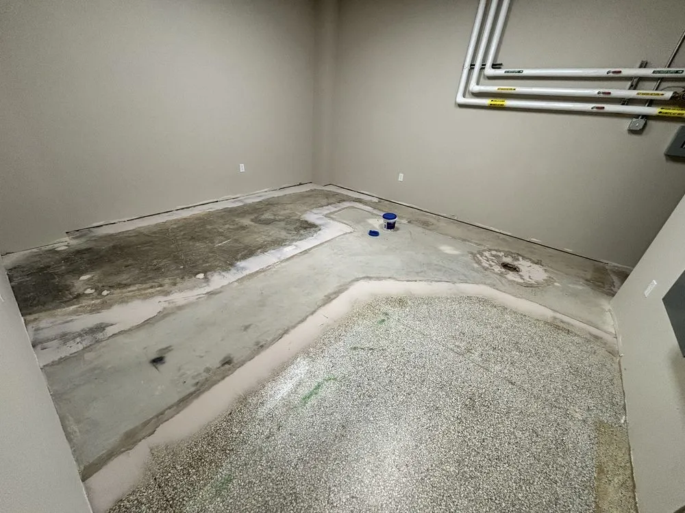 Custom landscaping services in Saint Albans, WV - Zae’s Trusted Touch