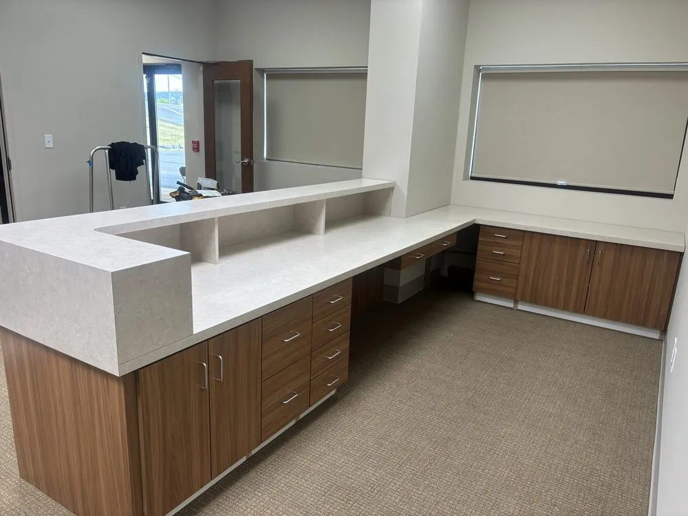 Top-rated outdoor landscaping experts serving Saint Albans, WV - Zae’s Trusted Touch