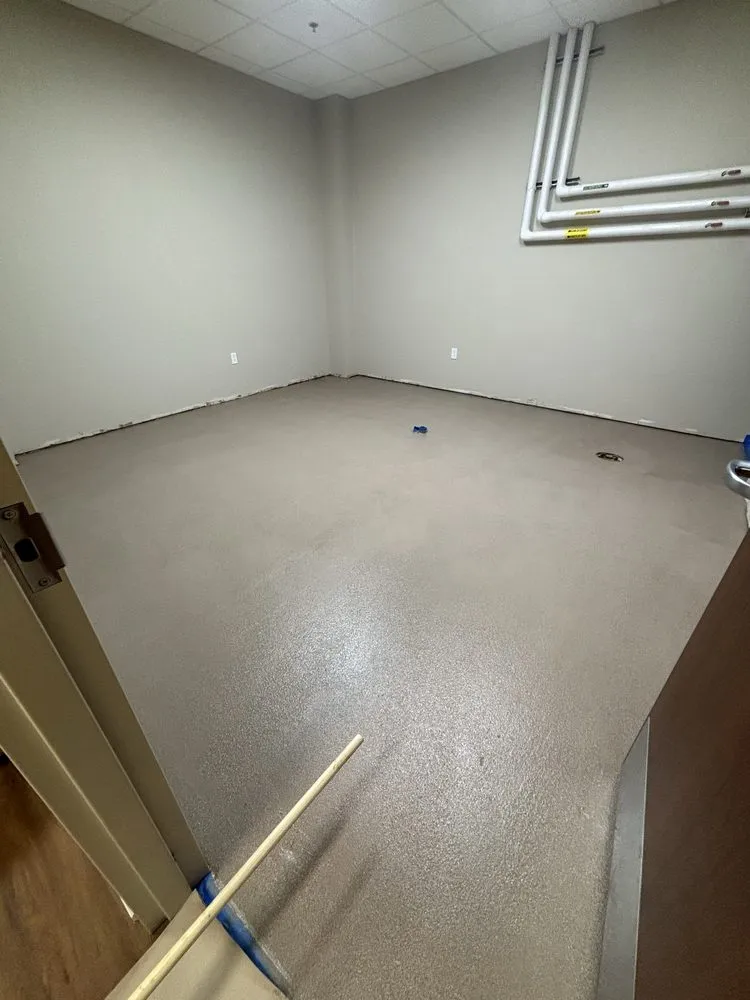 Custom landscaping services for outdoor upgrades in Saint Albans, WV by Zae’s Trusted Touch