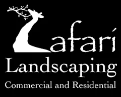 Zafari Landscaping