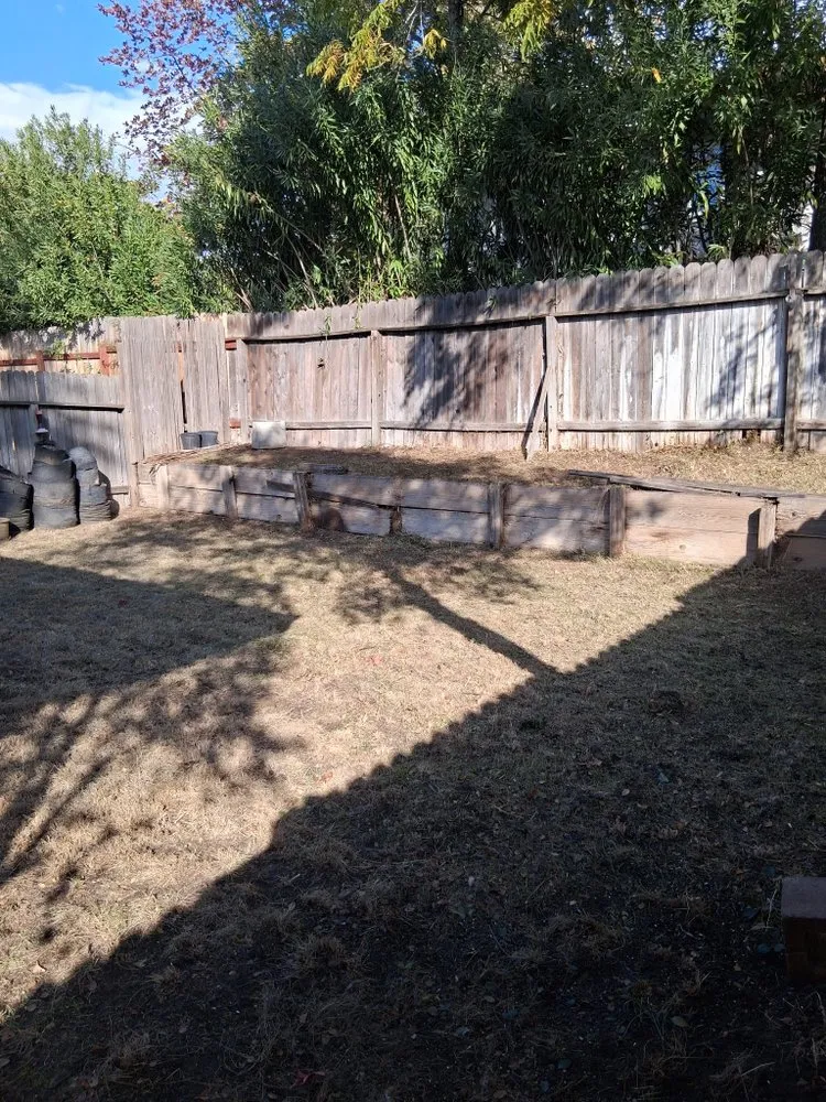 Expert residential landscaping experts serving Arden, CA - Zaharis Landscaping
