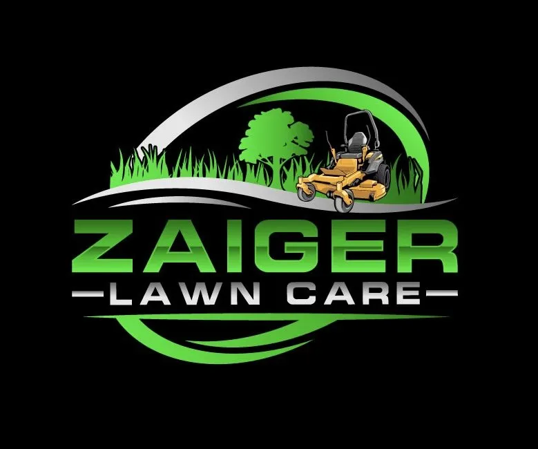 Trusted landscaping services in Omaha, AR - Zaiger Lawn Care