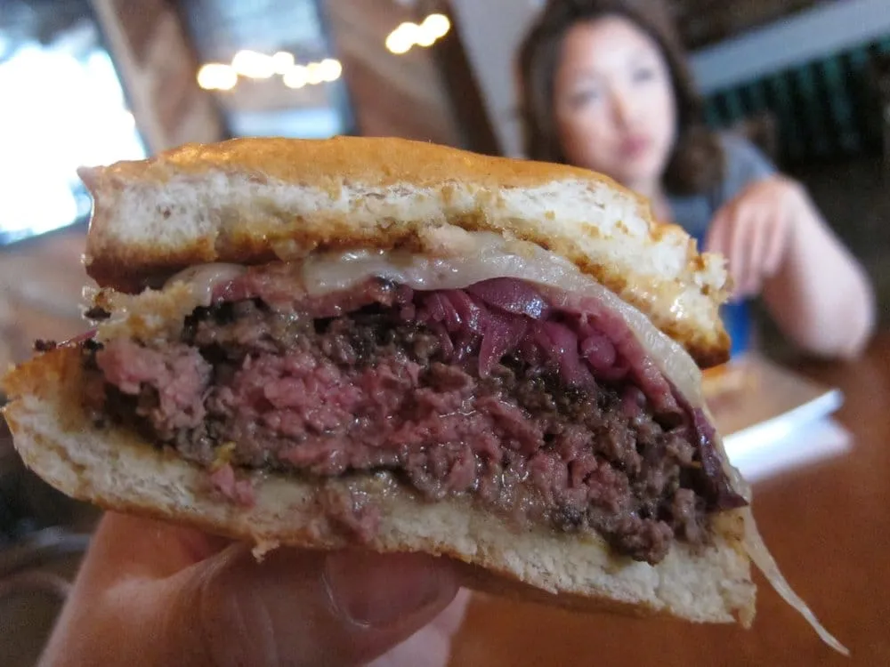 Local garden landscaping near you in Orange, CA by Zaino Tennis Courts, Inc.