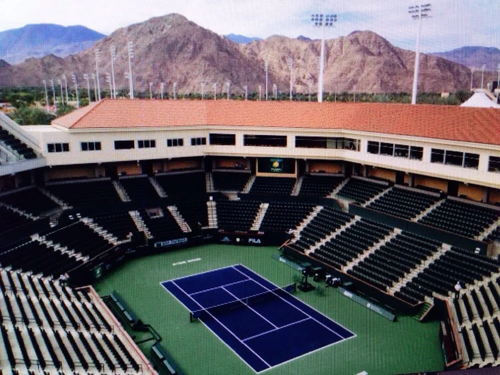 Reliable landscape design for beautiful yards in Orange, CA by Zaino Tennis Courts, Inc.