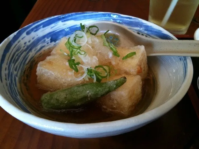 Trusted landscaping services for outdoor upgrades in Orange, CA by Zaino Tennis Courts, Inc.