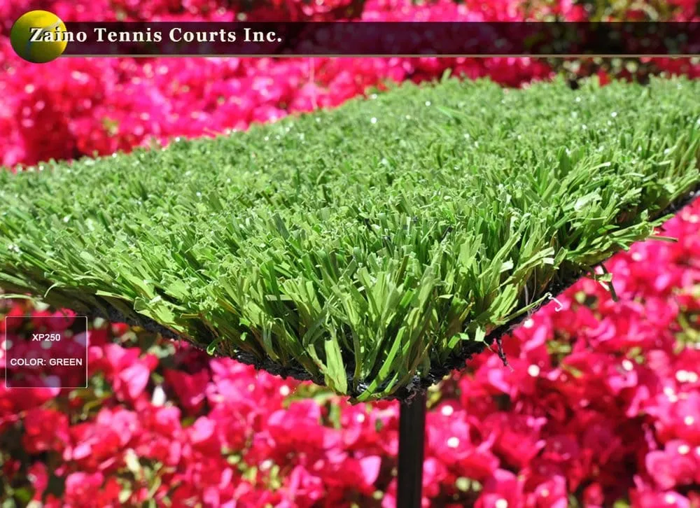 Affordable landscaping services with custom design across Orange, CA - Zaino Tennis Courts, Inc.