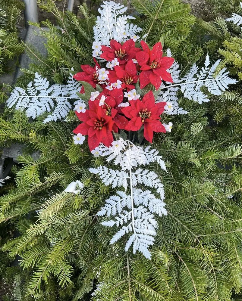 Trusted garden landscaping experts serving Westbury, NY - Zaino's Nursery & Garden Center