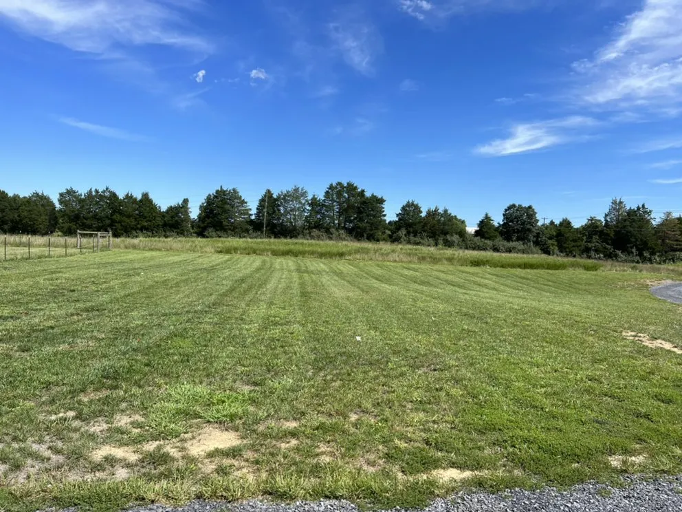 Trusted landscaping services for outdoor upgrades in Middletown, VA by Zaino’s Property Management