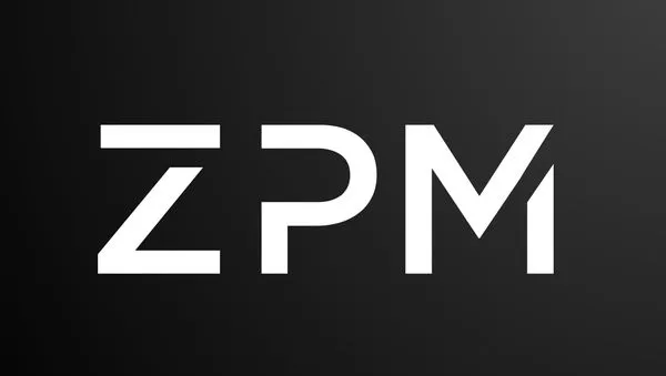 Zaino’s Property Management