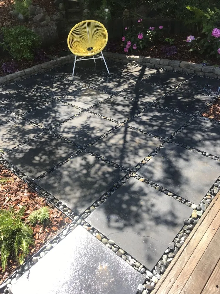 Reliable yard cleanup service experts serving Berkeley, CA - Zak Bloom Gardens