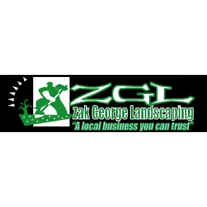 Reliable garden landscaping in Fort Collins, CO - Zak George Landscaping