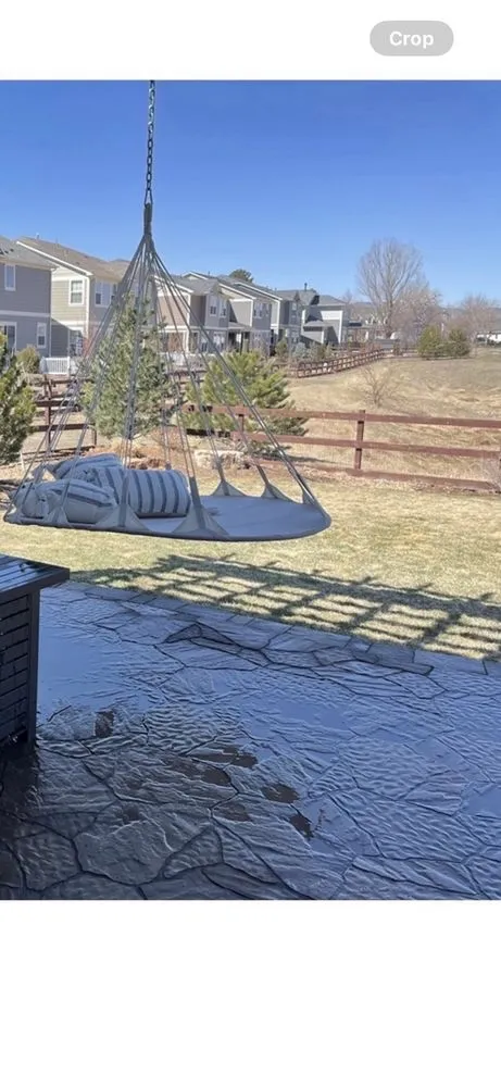 Professional yard cleanup service experts serving Fort Collins, CO - Zak George Landscaping