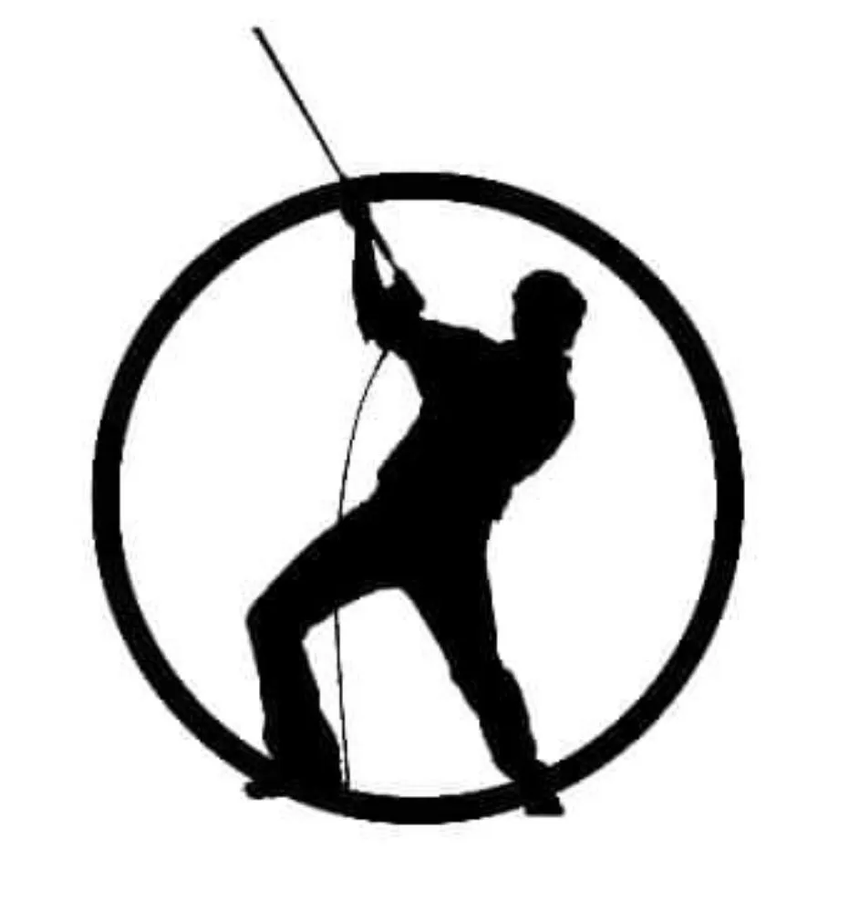 Expert yard cleanup service experts serving Tecumseh, MI - Zak Of All Trades