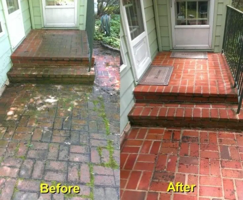 Top-rated yard maintenance experts serving Tecumseh, MI - Zak Of All Trades