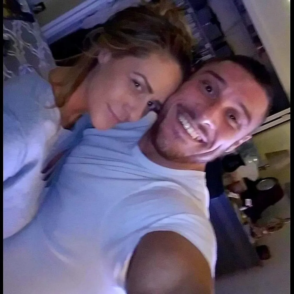 Trusted landscaping services in Tecumseh, MI by Zak Of All Trades