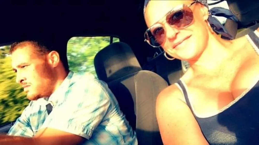 Professional outdoor landscaping experts serving Tecumseh, MI - Zak Of All Trades