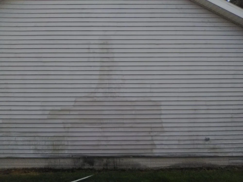 Trusted landscape installation in Tecumseh, MI by Zak Of All Trades