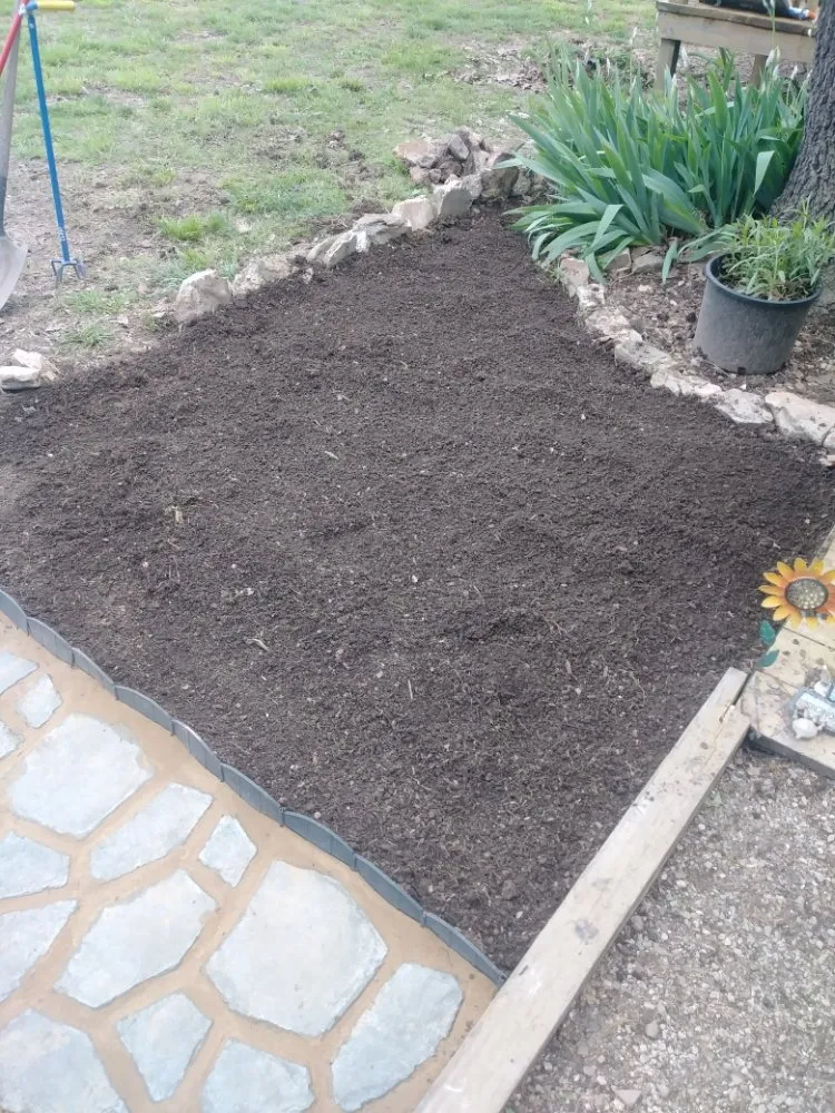 Affordable yard cleanup service near you across Berryville, AR - Zakk Can Fix It Handyman Service