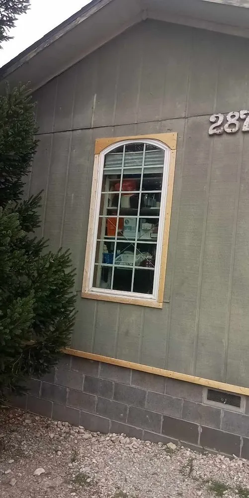 Trusted lawn mowing service experts serving Berryville, AR - Zakk Can Fix It Handyman Service