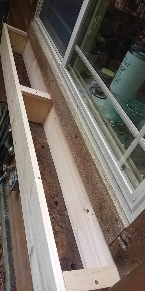 Affordable lawn mowing service in Berryville, AR - Zakk Can Fix It Handyman Service