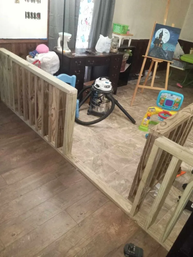 Trusted garden landscaping for year-round maintenance across Berryville, AR - Zakk Can Fix It Handyman Service