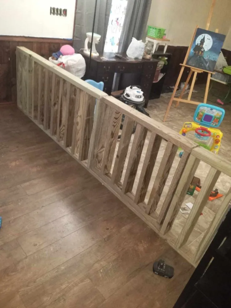 Affordable lawn care service in Berryville, AR - Zakk Can Fix It Handyman Service