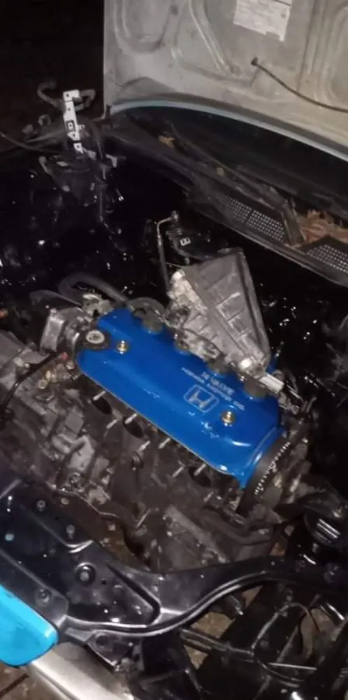 Reliable lawn care service in Berryville, AR by Zakk Can Fix It Handyman Service