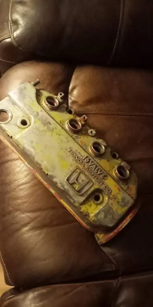 Professional garden landscaping in Berryville, AR by Zakk Can Fix It Handyman Service