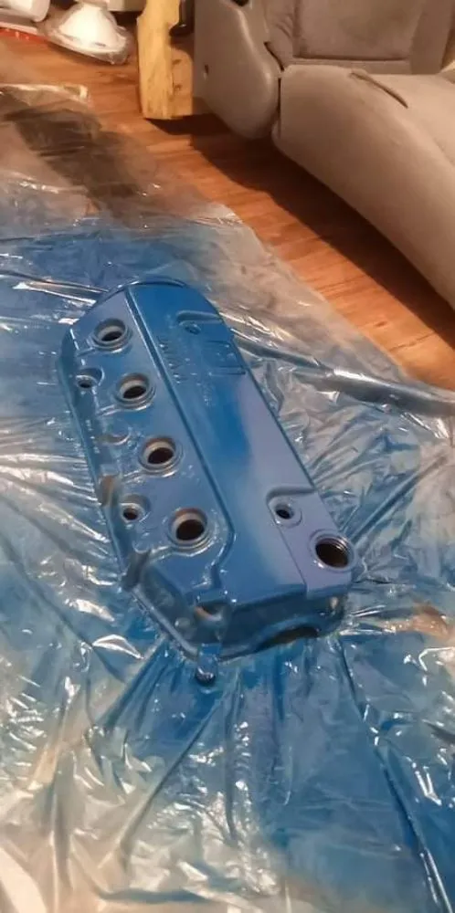 Professional garden landscaping in Berryville, AR - Zakk Can Fix It Handyman Service