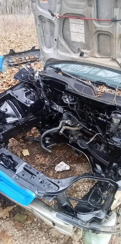 Local landscape design experts serving Berryville, AR - Zakk Can Fix It Handyman Service