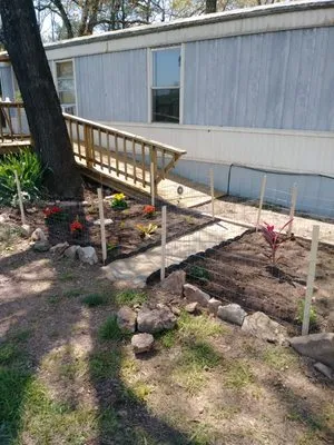 Zakk Can Fix It Handyman Service