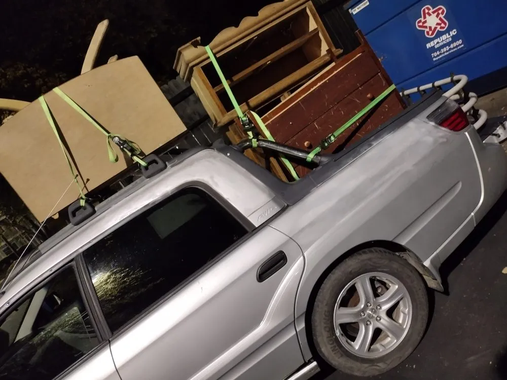 Affordable outdoor landscaping for homes across Gastonia, NC - Zalak and Blowers