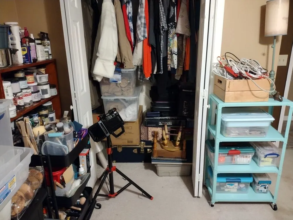 Affordable lawn mowing service for homes in Gastonia, NC by Zalak and Blowers