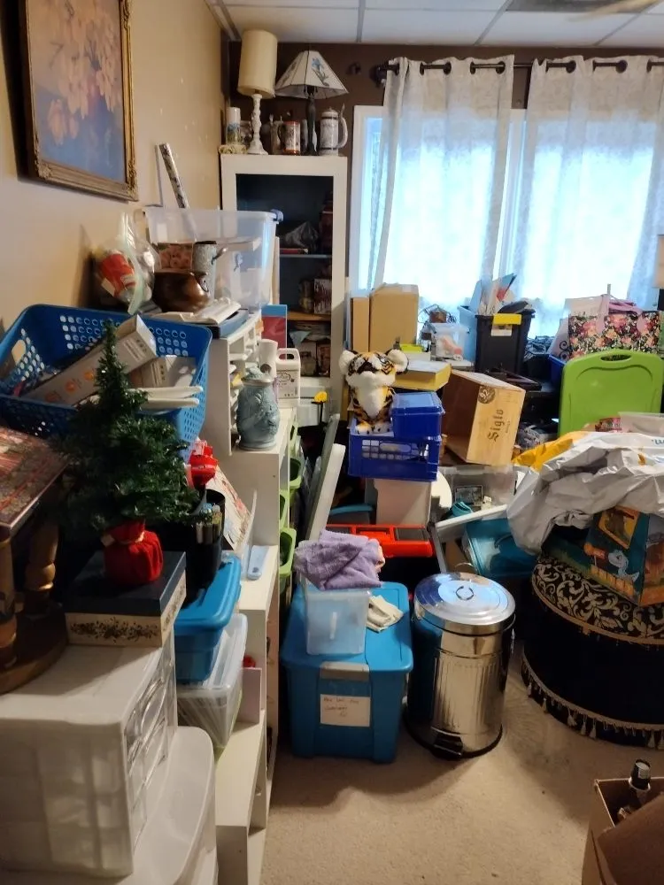 Affordable lawn mowing service for residential properties in Gastonia, NC by Zalak and Blowers